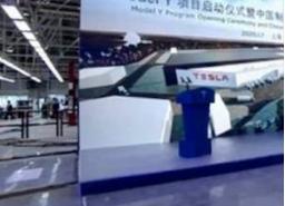360截图20200108080406328.jpg