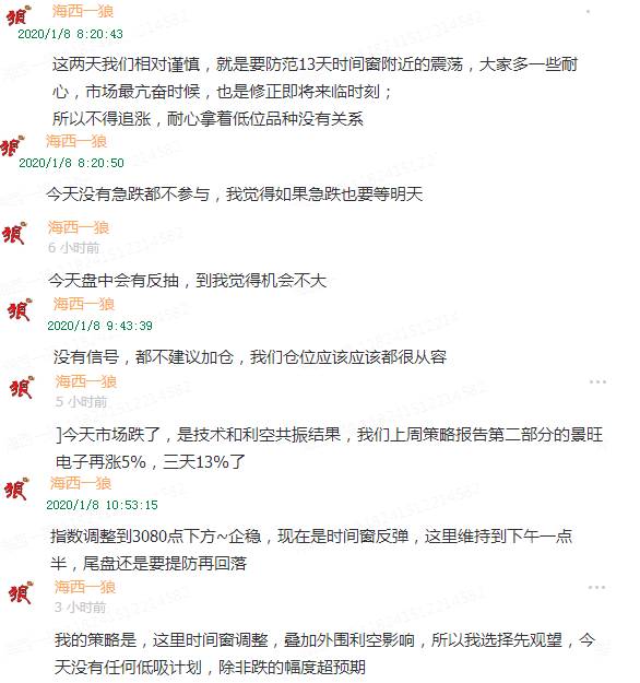 无标题.png