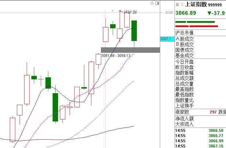 图片_20200106100951.jpg