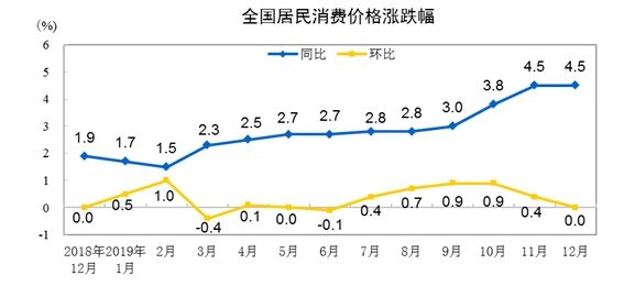 QQ图片20200109145904.jpg