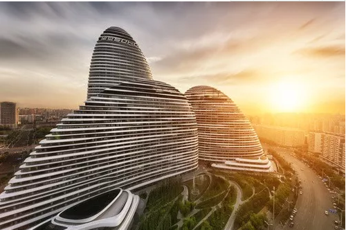 截图_20200111202103.png