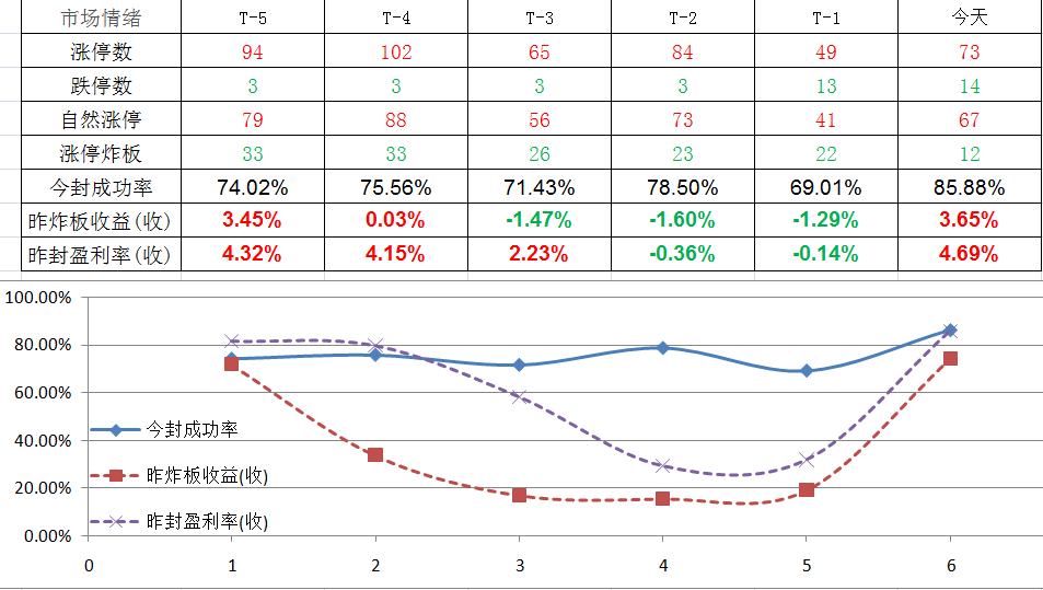 截图_20200110204742.png