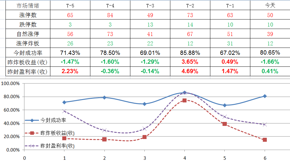 截图_20200110204742.png