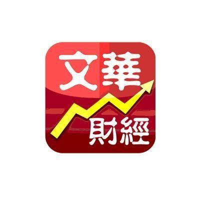 A股利好回马枪，节前5个交易日，哪里是买点？