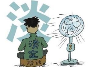 QQ图片20200118155226.jpg