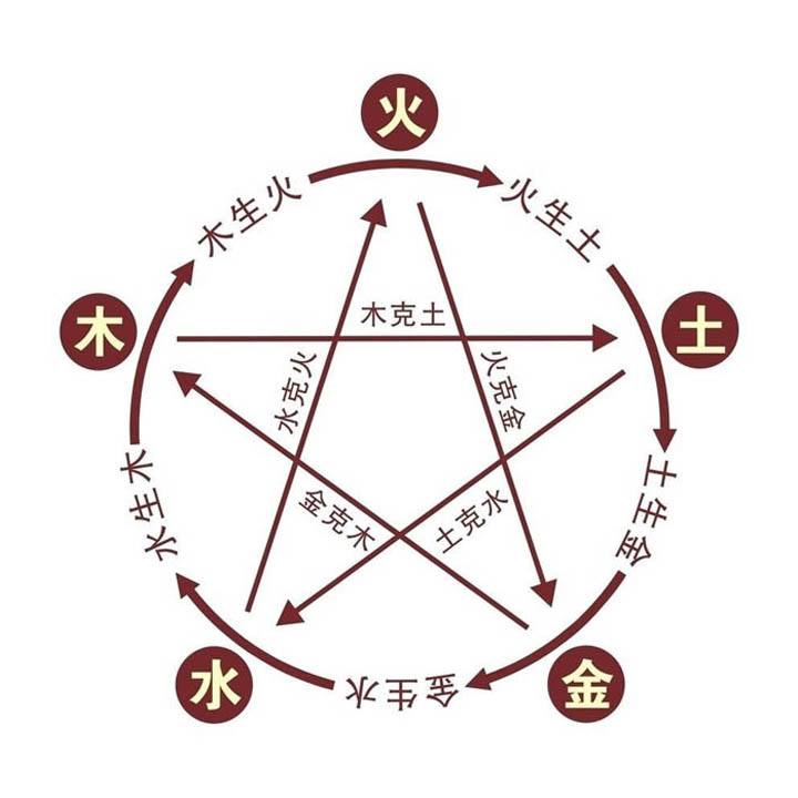 QQ图片20200118155250.jpg