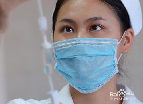 口罩的正确戴法（一次性口罩的正确戴法 ）