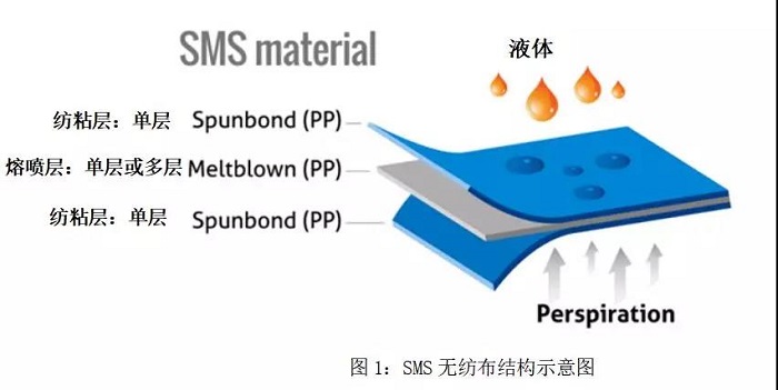图片_20200130203144.jpg