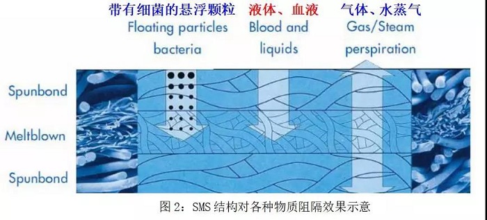 图片_20200130203150.jpg