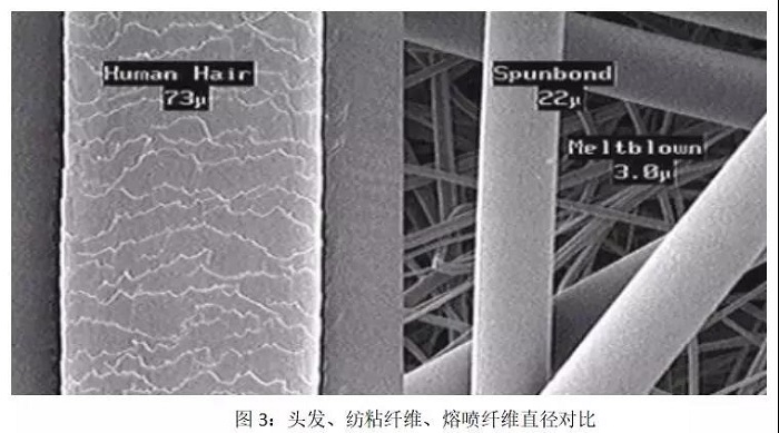 图片_20200130203201.jpg