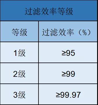图片_20200130203206.jpg