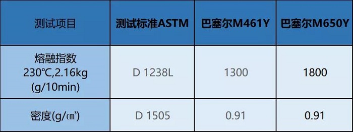 图片_20200130203211.jpg