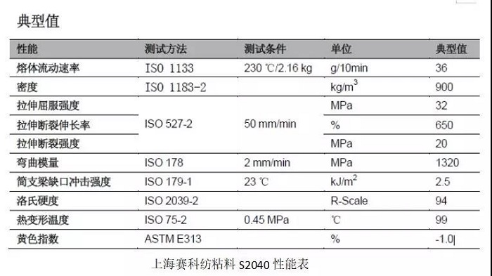 图片_20200130203216.jpg