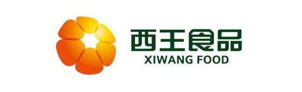 QQ图片20200202183737.png