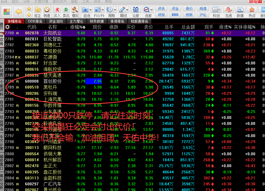 3000只跌停.png