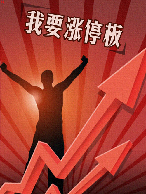 u=92176356,1483979931&fm=26&gp=0.jpg
