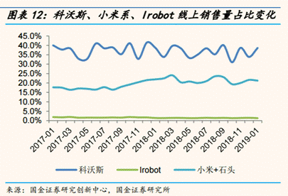 图片_20200210173248