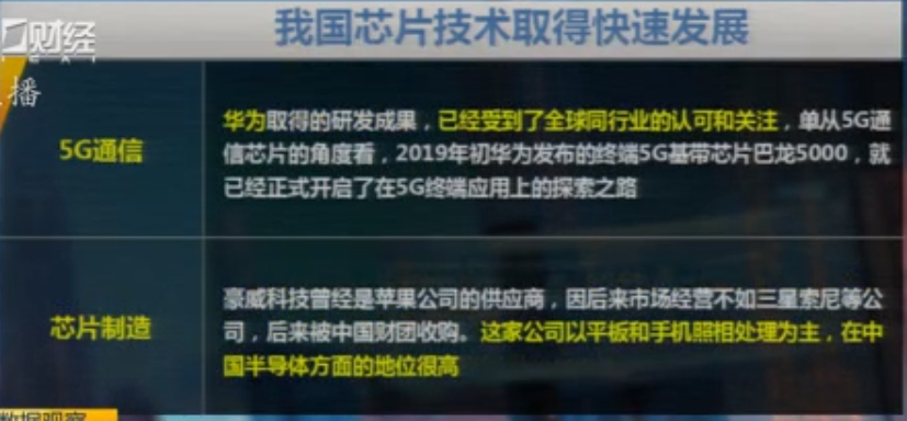 Image 007.png