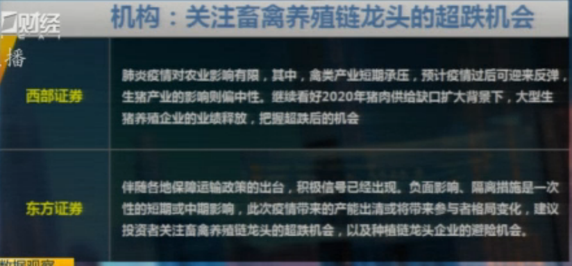 Image 003.png