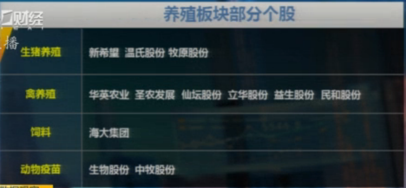 Image 005.png
