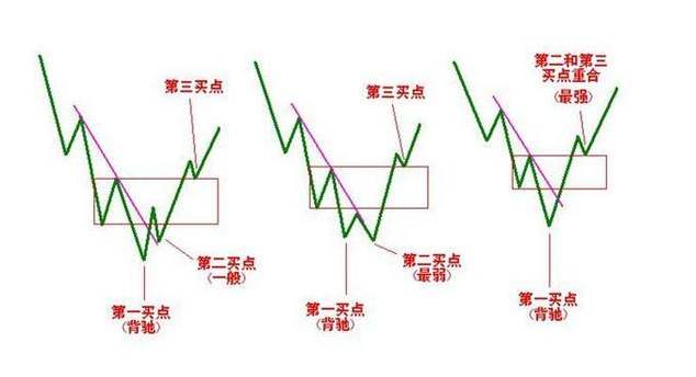 u=118286060,3052034204&fm=26&gp=0.jpg