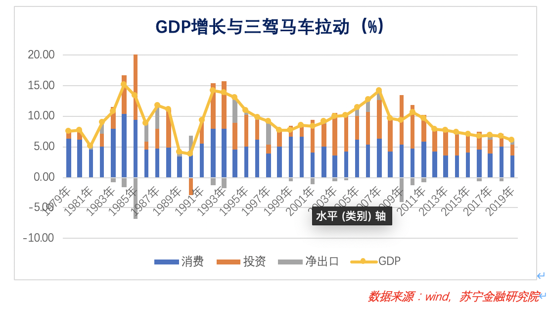 配图111111111111.png