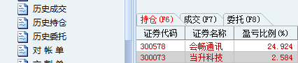 早盘.png