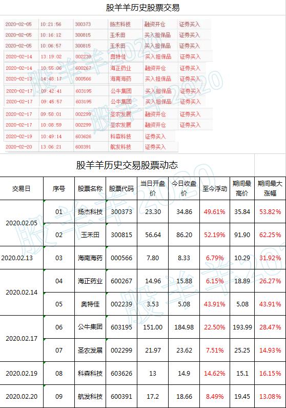 图片_20200224022811.jpg