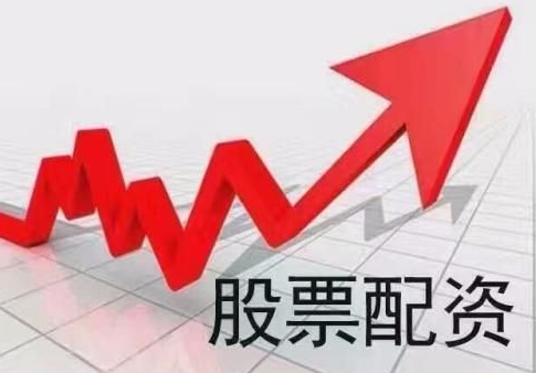 u=3967910055,3179454236&fm=26&gp=0.jpg