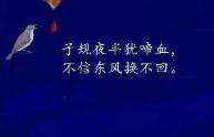 360截图20200227194858203.jpg