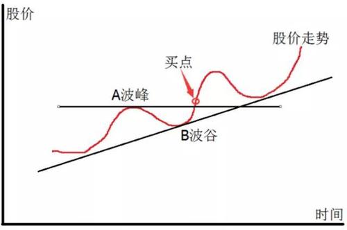 u=3891228703,3408362698&fm=26&gp=0.jpg