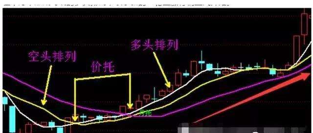u=3891228703,3408362698&fm=26&gp=0.jpg