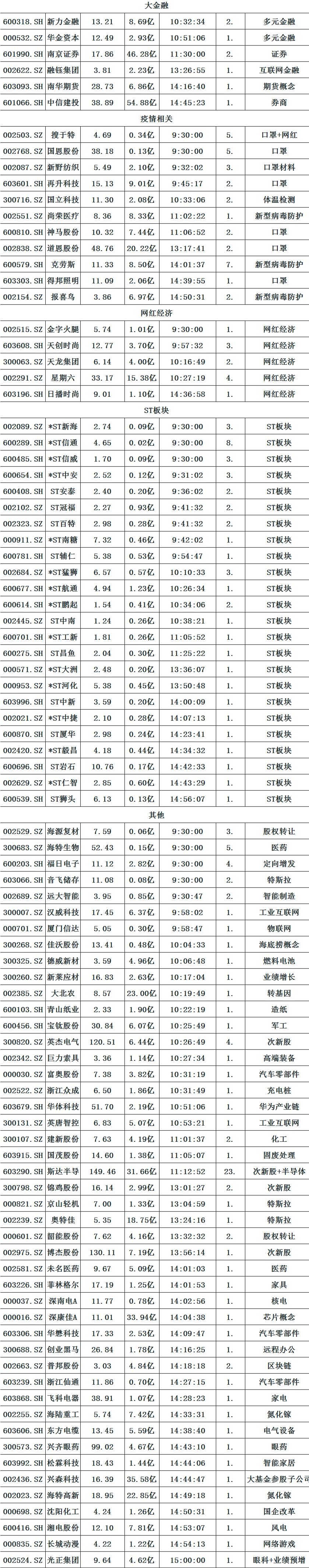 webwxgetmsgimg仍然.jpg