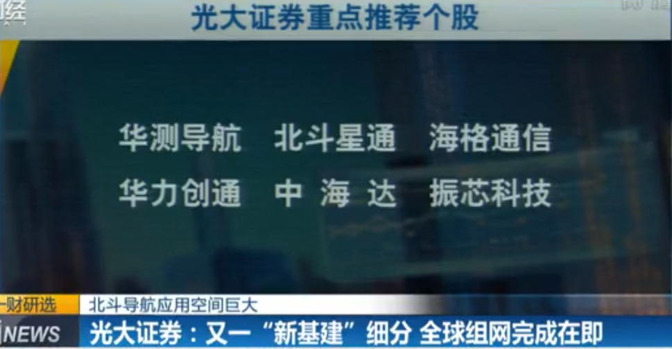 Image 001.png