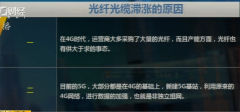 Image 002.png
