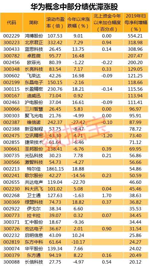 图片_20200323084350.jpg