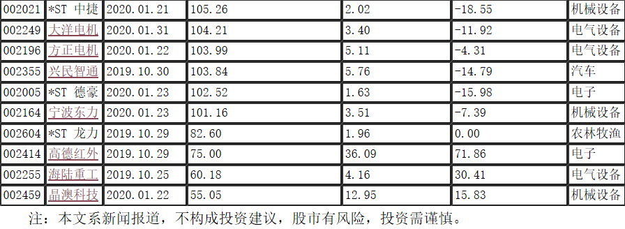 Image 002.png