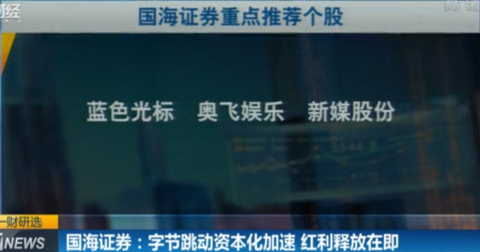 Image 002.png