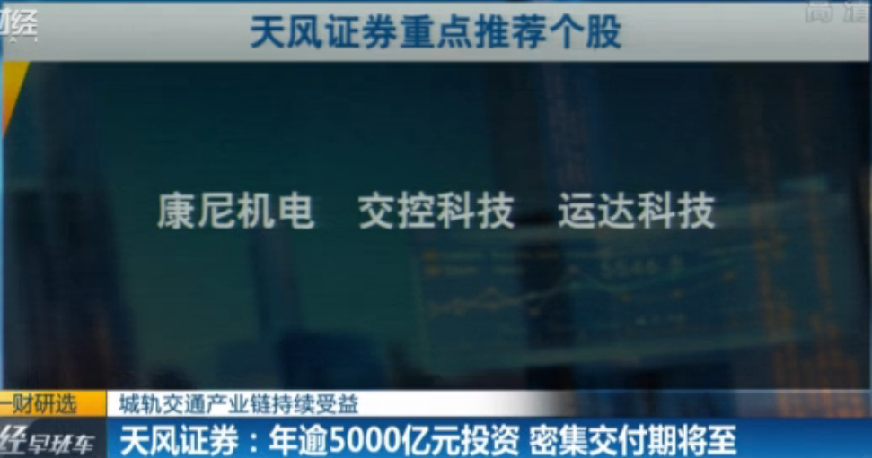 Image 003.png