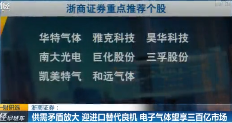 Image 001.png