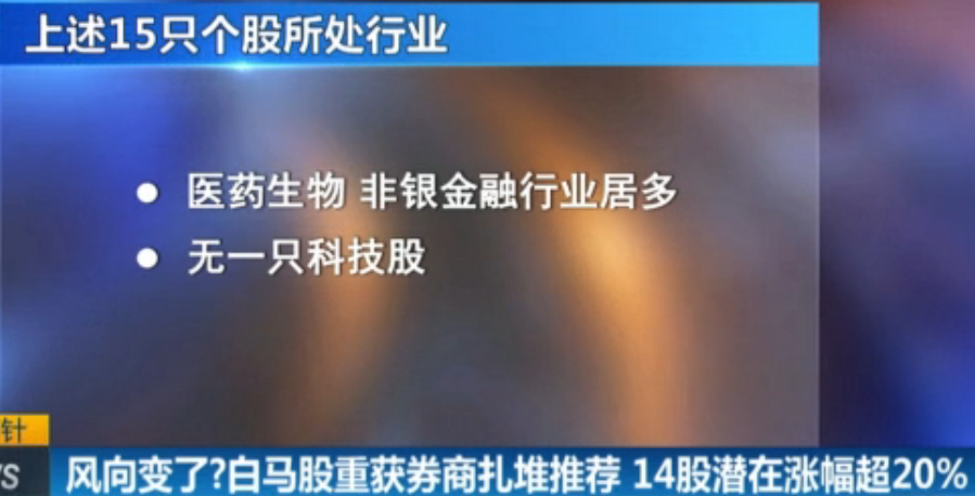 Image 002.png