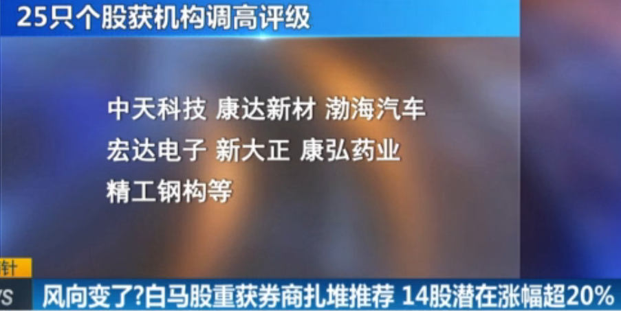 Image 003.png