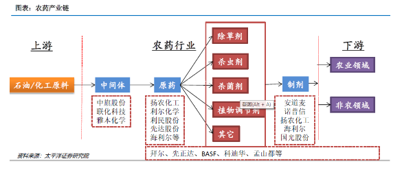 图片_20200414003151.png