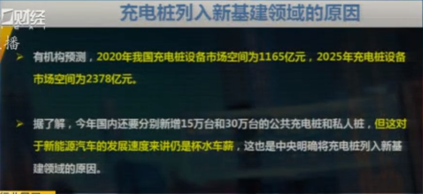 Image 001.png