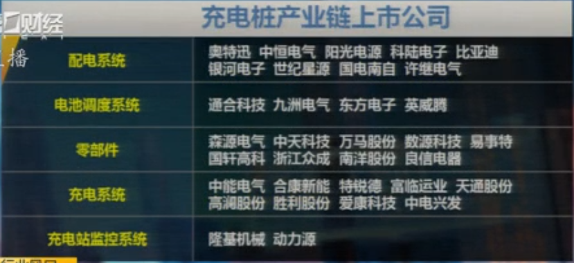Image 002.png