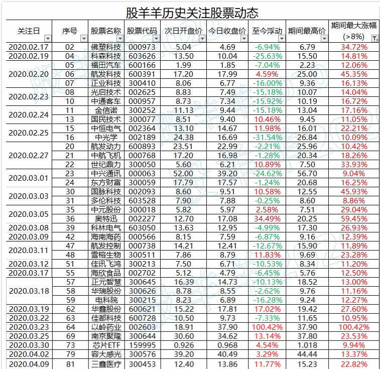 图片_20200416235416.jpg