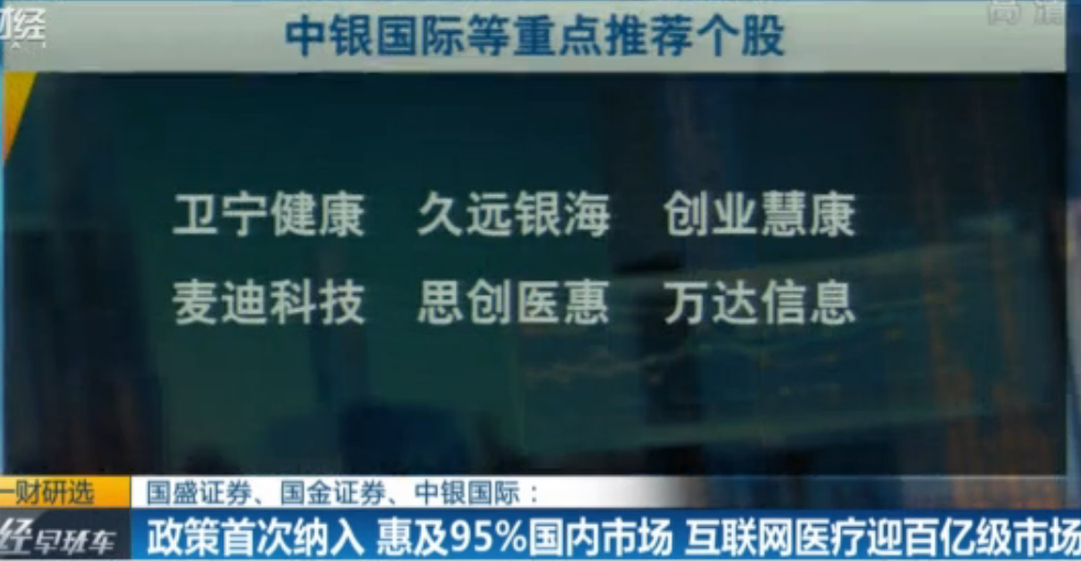 Image 002.png