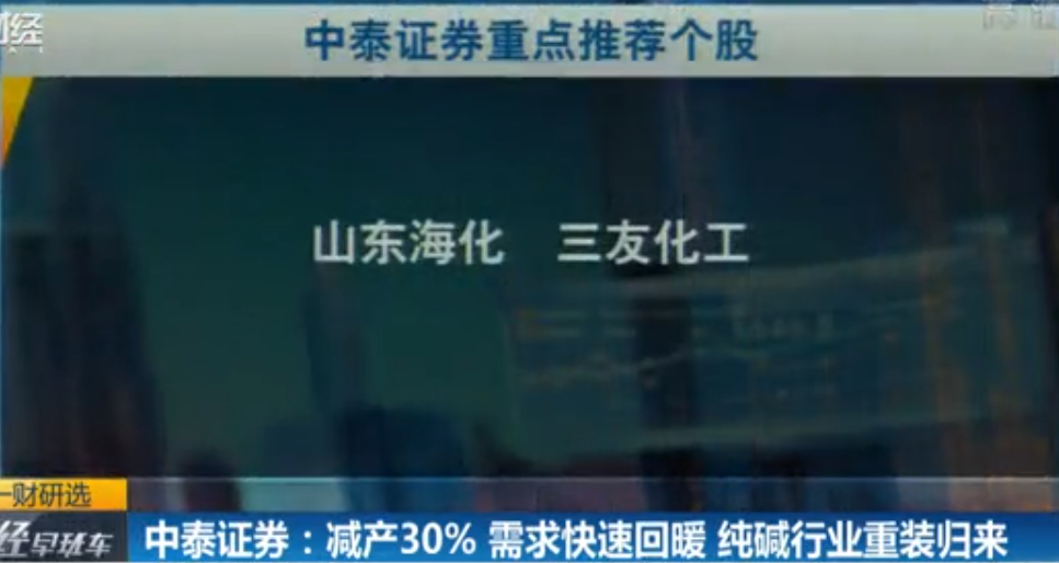 Image 001.png