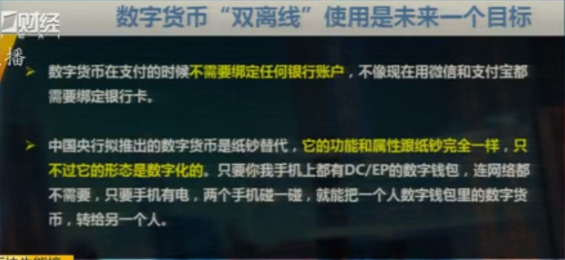 Image 001.png