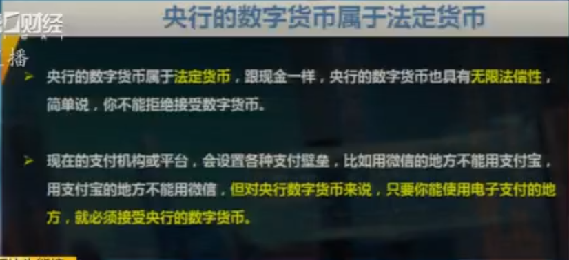 Image 003.png